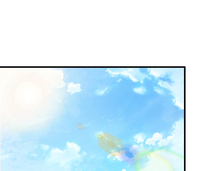 第54话 魔血交易4
