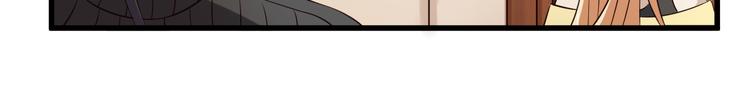 第34话 吾名赤蛟67