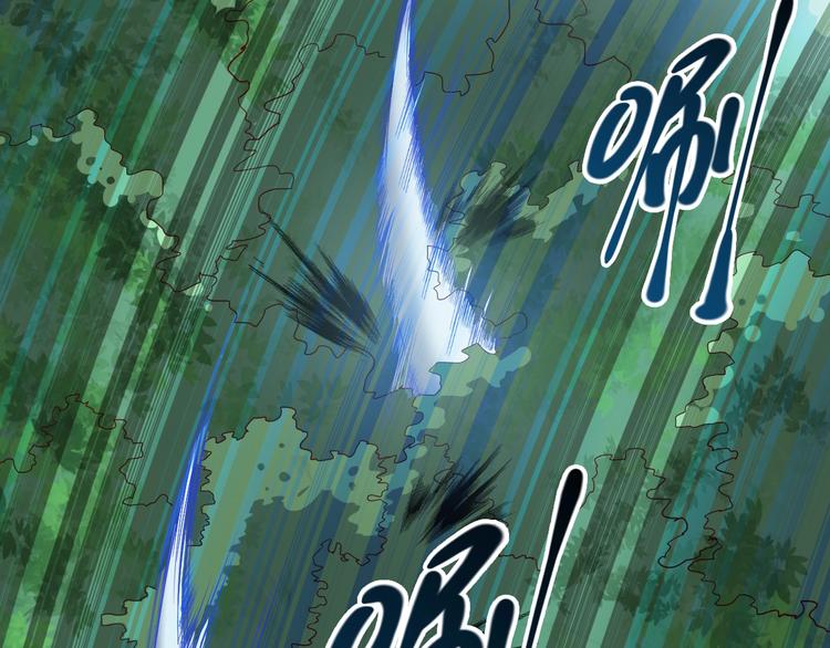 第65话 魔道96
