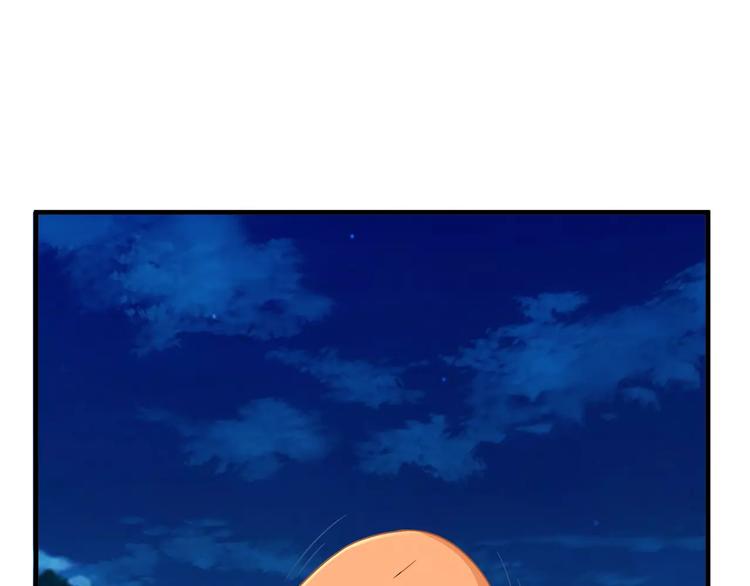 第3话 领域184