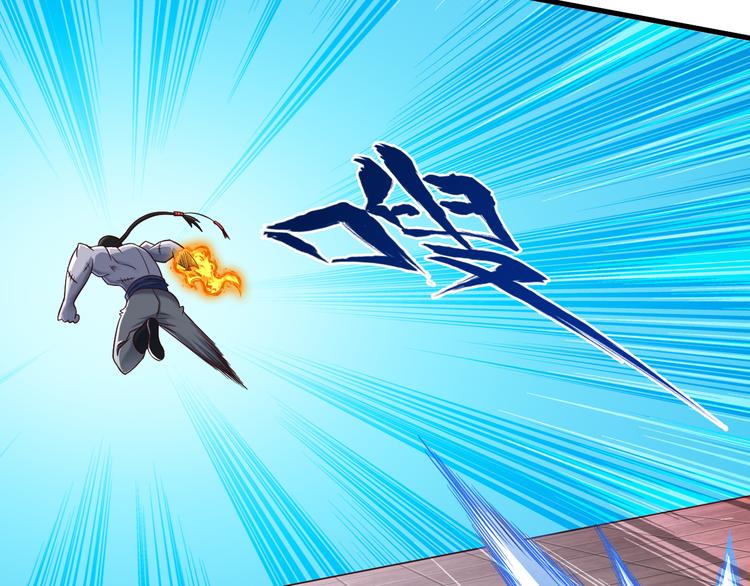 第21话 妖怪也会佛法？56