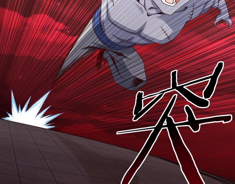 第21话 妖怪也会佛法？24