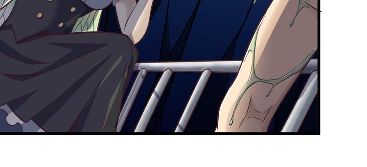 第30话 试毒48