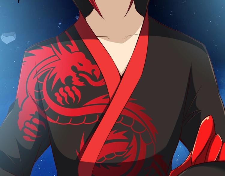 第65话 魔道107