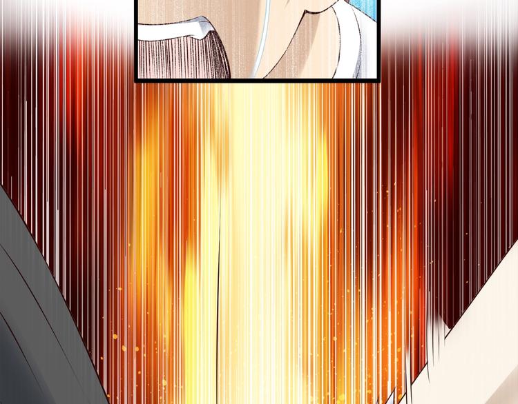 第43话 无能为力101