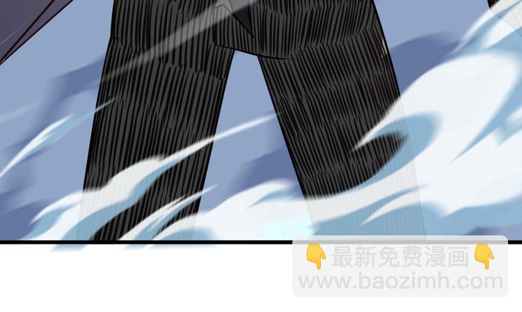 第30话 试毒35