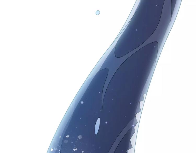 第2话 猎物99