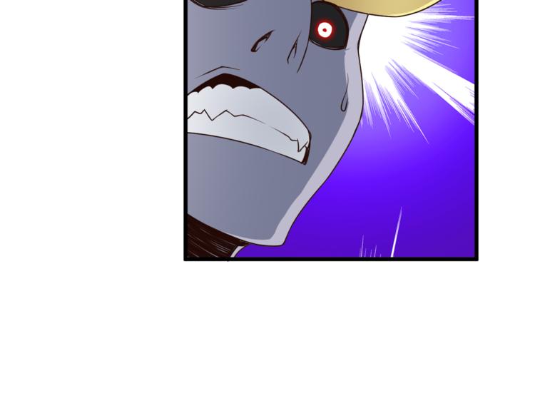 第21话 妖怪也会佛法？52