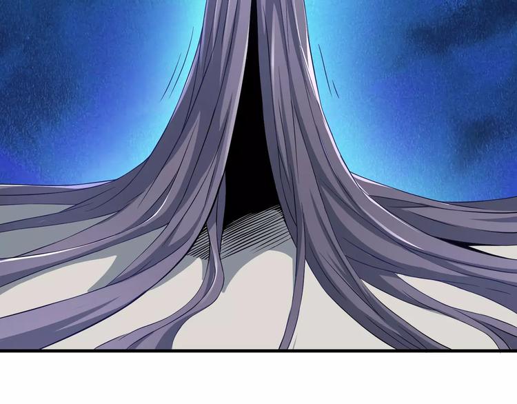 第3话 领域102