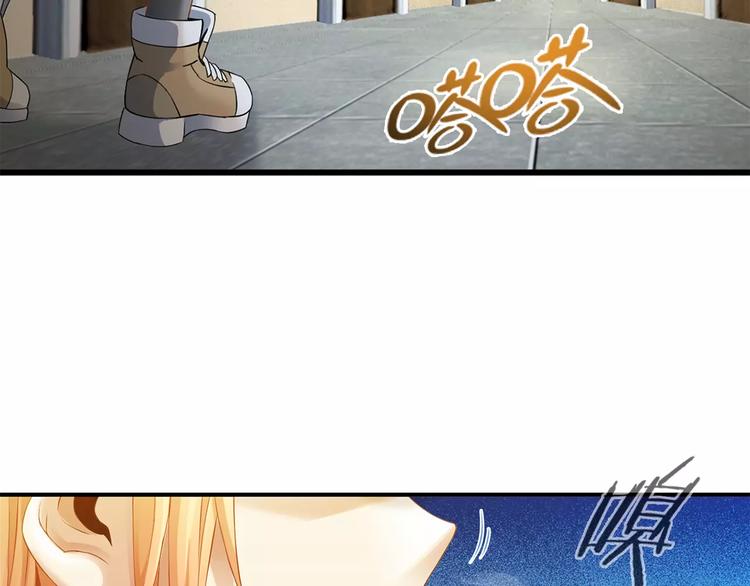 第1话 上门27