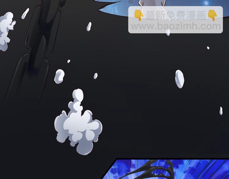 第35话 夺我身体欺我姐？55