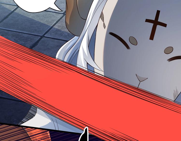 第42话 她变身了？！15
