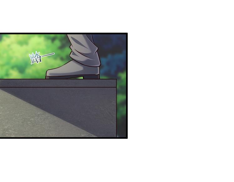 第57话 说来咱就来4