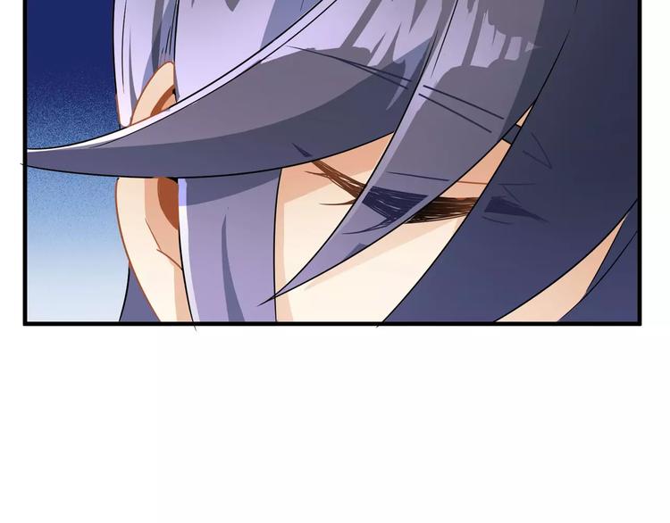 第3话 领域191