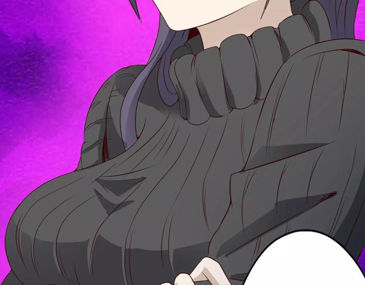 第14话 女儿身！105