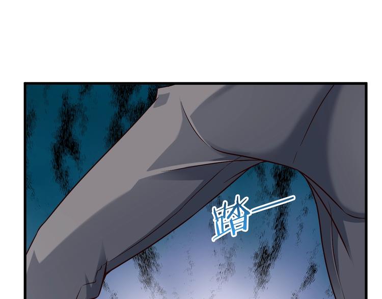第57话 说来咱就来51