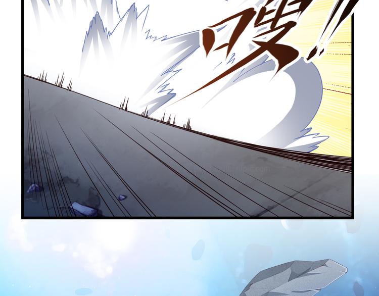 第33话 合作？62