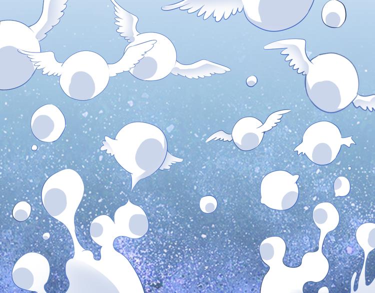 第16话 调虎离山计69