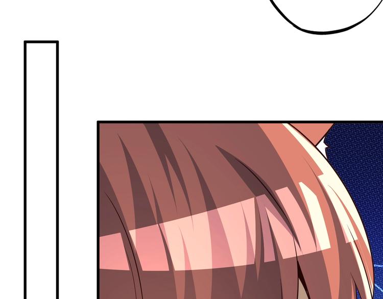 第67话 通灵门84
