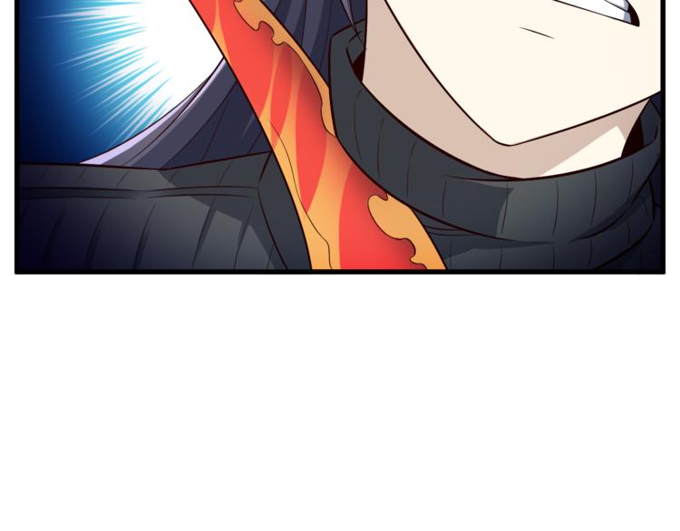 第35话 夺我身体欺我姐？27