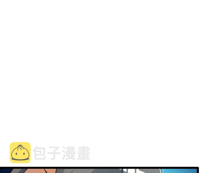 第1话 上门54