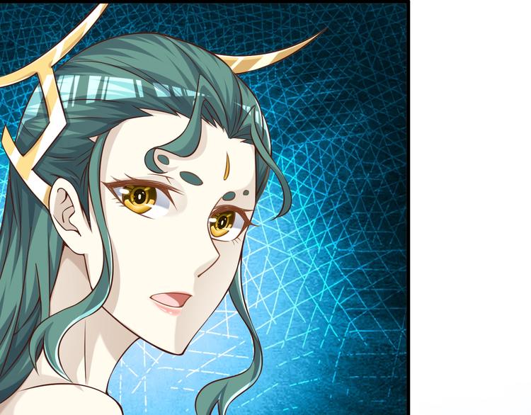 第73话 熊猫滚滚！5