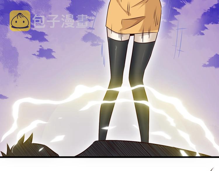 第67话 通灵门80