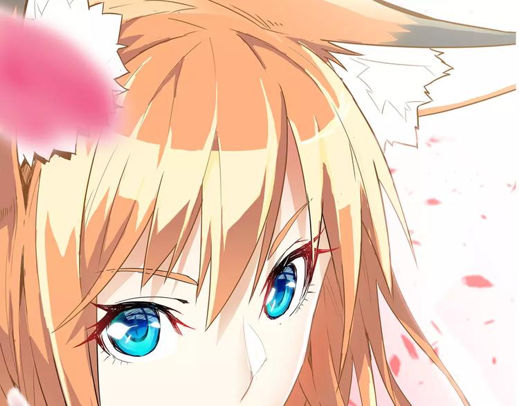 第4话 愿望0