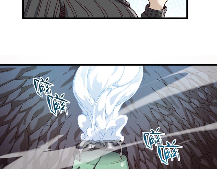 第30话 试毒20