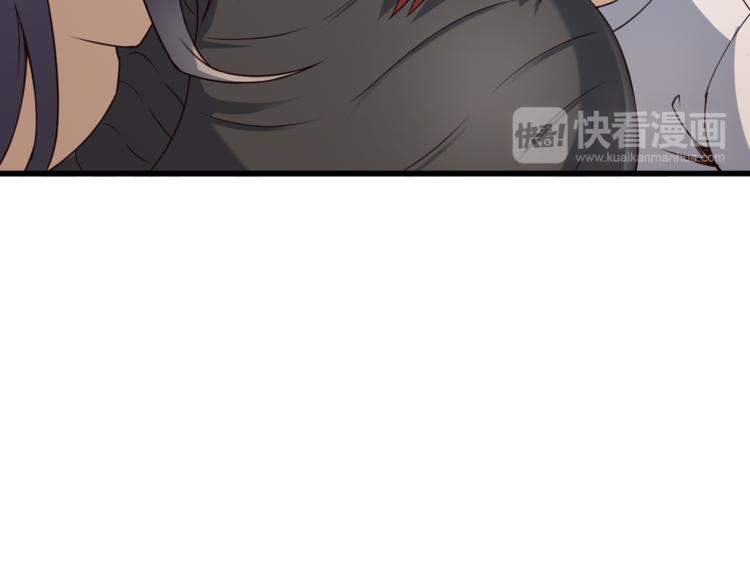 第35话 夺我身体欺我姐？38