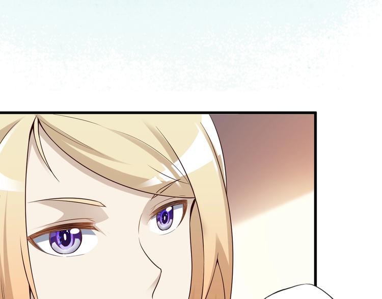第46话 一出好戏24