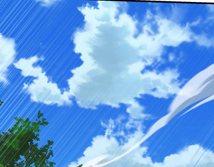 第72话 熊猫人！113