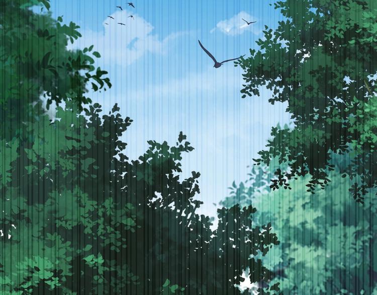 第74话 像男人一样战斗84