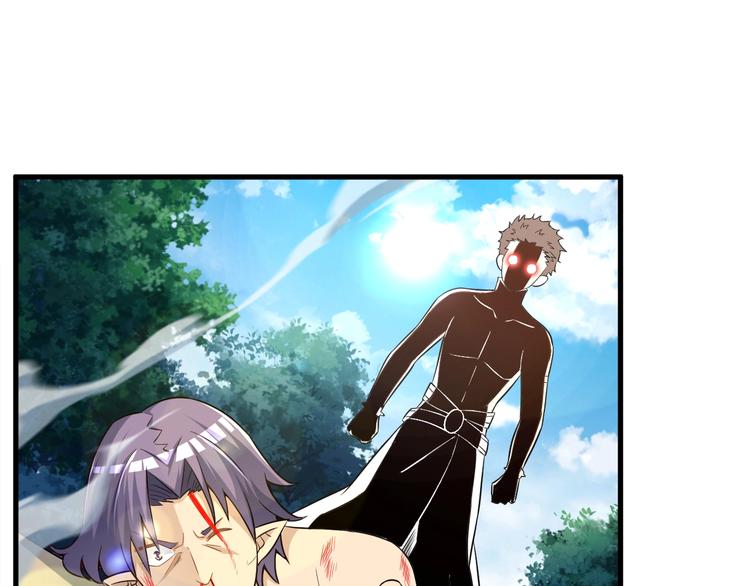 第56话 新的挑战者！7