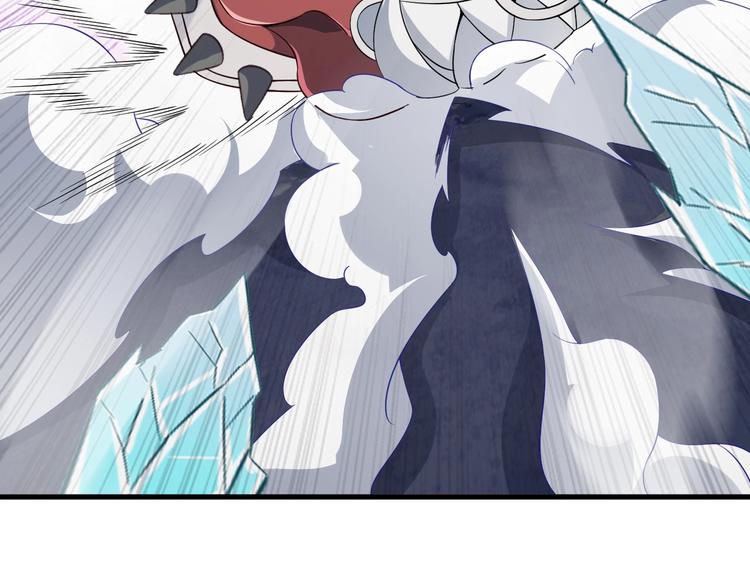第50话 女狐妖的提议48