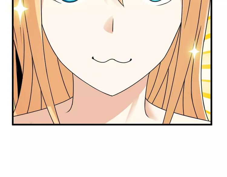 第7话 报恩79