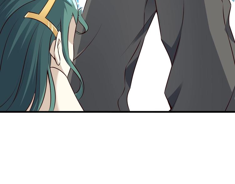 第73话 熊猫滚滚！106