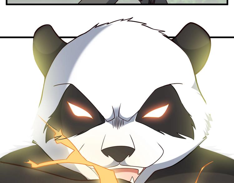 第73话 熊猫滚滚！55