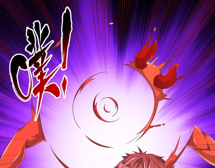 第43话 无能为力18