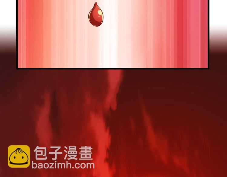第18话 危机81
