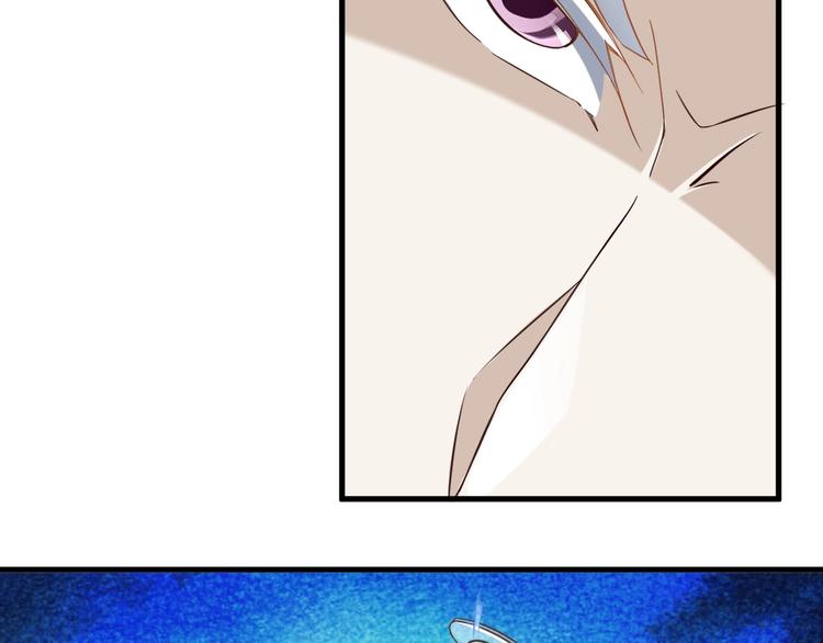 第63话 翩翩公子白玉严123