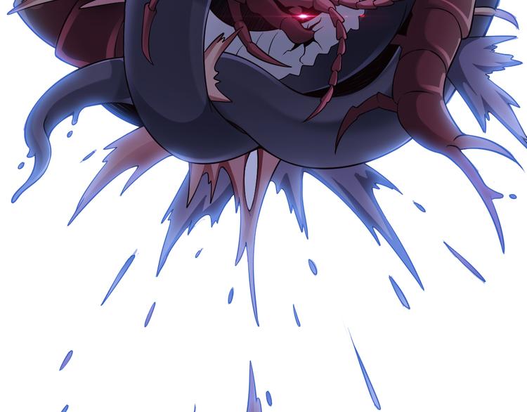 第31话 蛇蛊21
