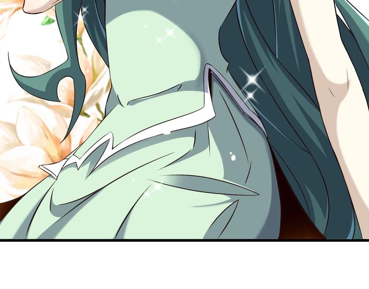 第66话 赤蛟，受死！2
