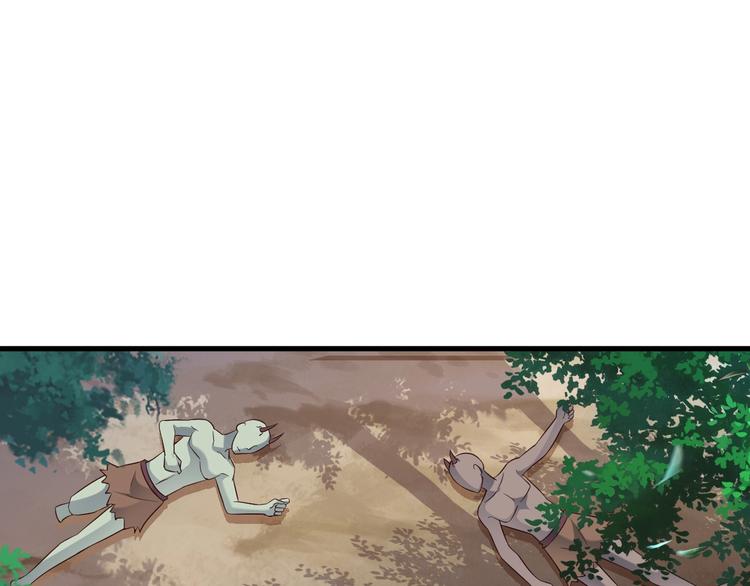第56话 新的挑战者！5