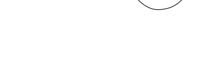 第36话 龙蛇大战28