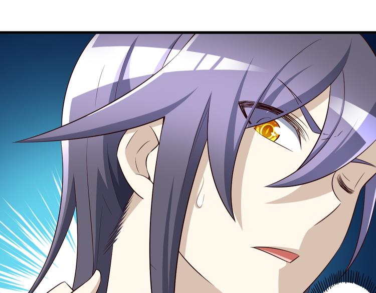 第35话 夺我身体欺我姐？40