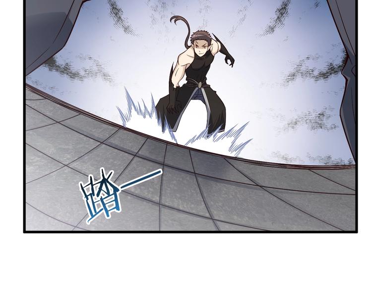 第57话 说来咱就来52