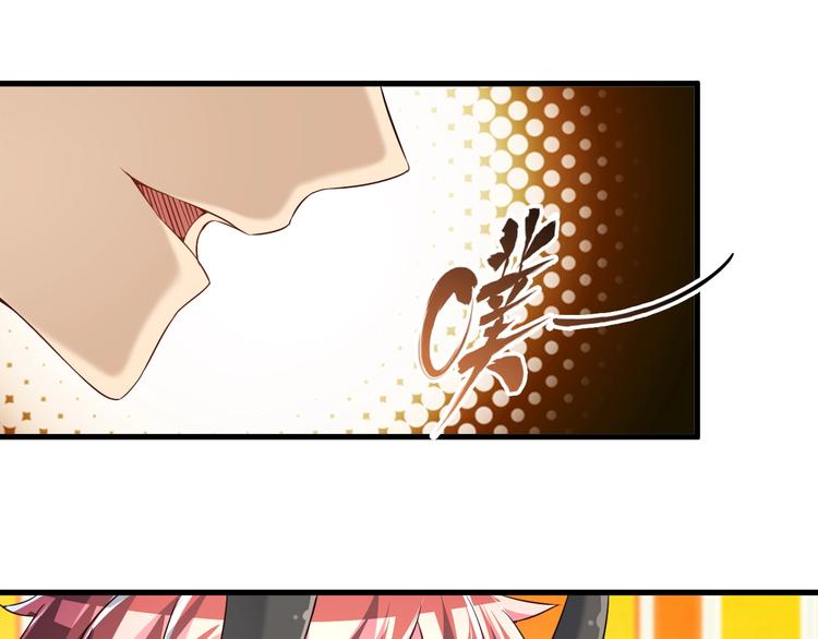 第65话 魔道128