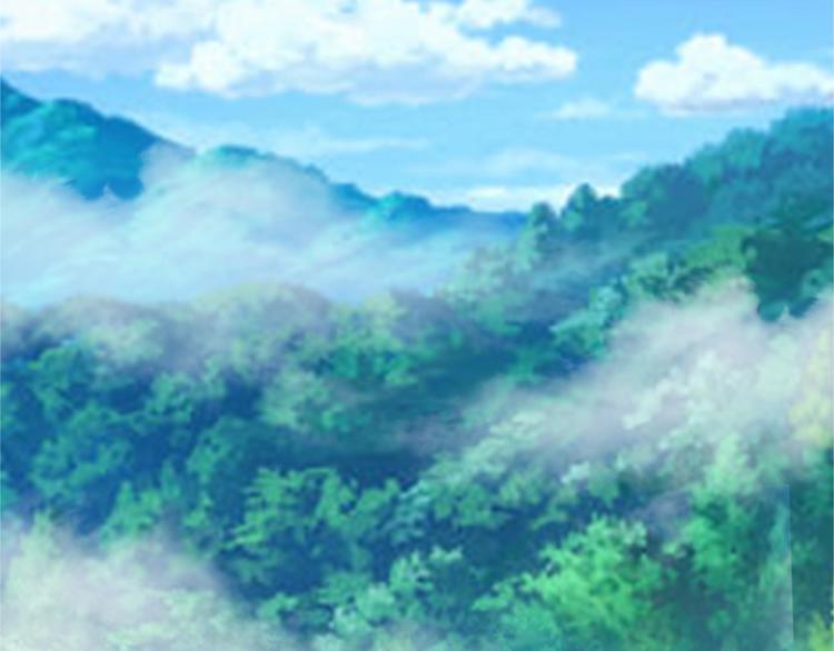 第64话 试炼非同儿戏！77