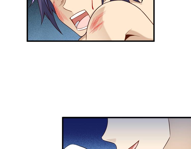 第56话 新的挑战者！9